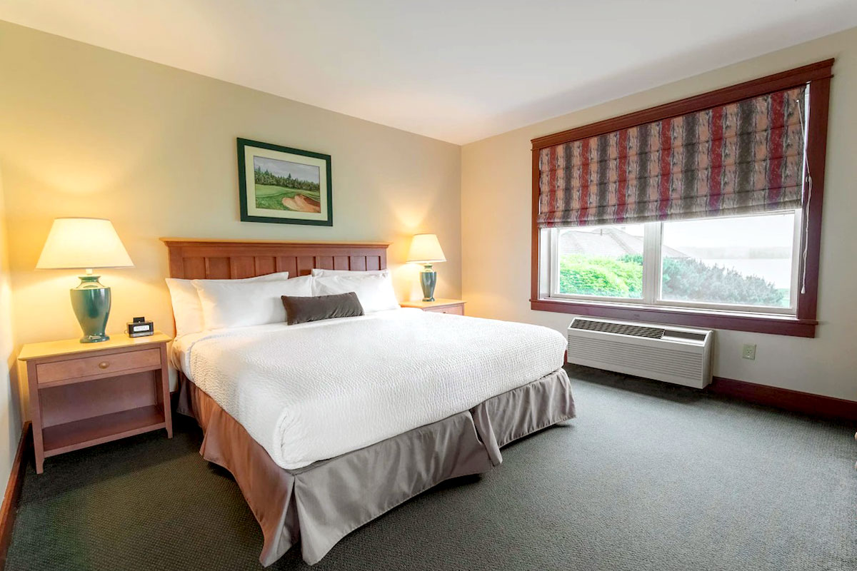 room-photo-3-1