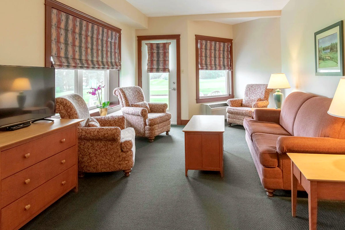 room-photo-3-2